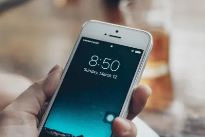 カジノ オリンパス プレイ モバイルアプリ